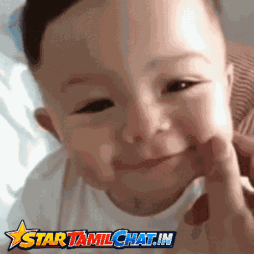 Startamilchat Sanjay Chat GIF