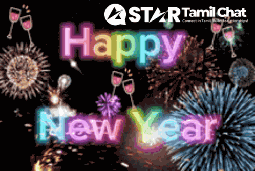 Startamilchat Sanjay Chat GIF
