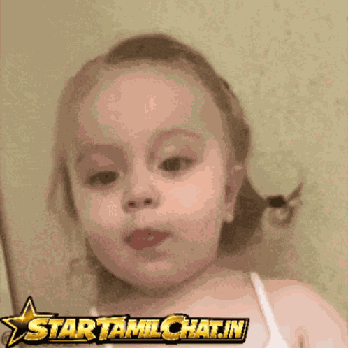 Startamilchat Sanjay Chat GIF