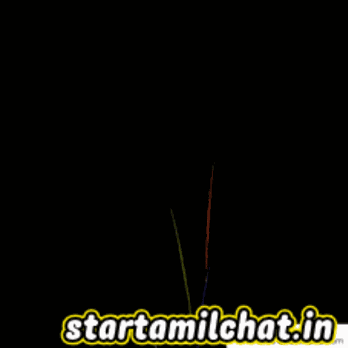 Startamilchat Sanjay Chat GIF
