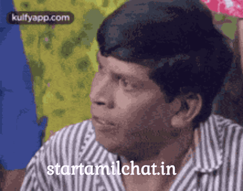 Startamilchat Star Tamil Chat GIF