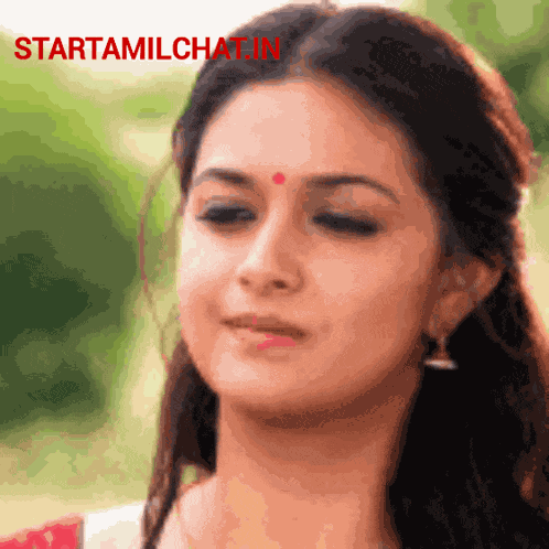 Startamilchat Star Tamil Chat GIF