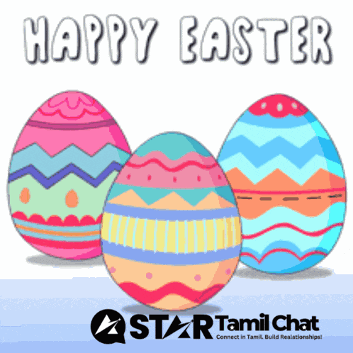 Startamilchat Star Tamil Chat GIF