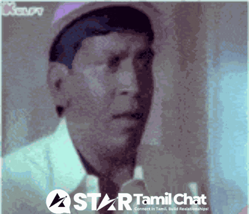 Startamilchat Star Tamil Chat GIF