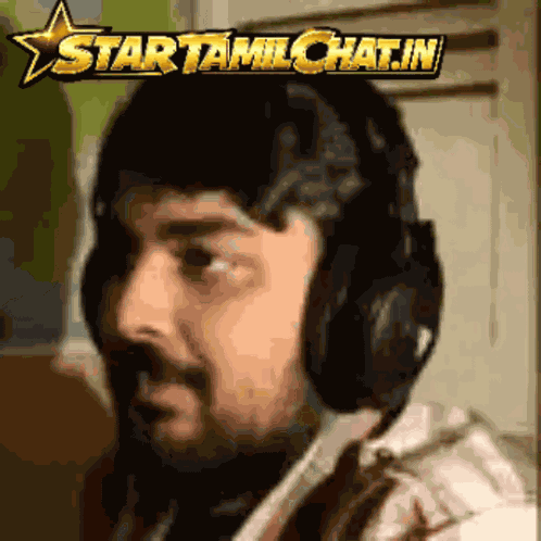 Startamilchat Tamil Chat GIF