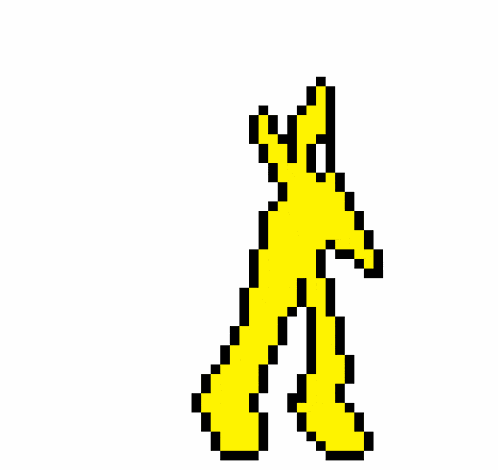 Starwalker The Original Starwalker GIF