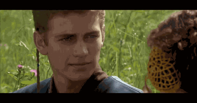 Starwars Ifitworks GIF