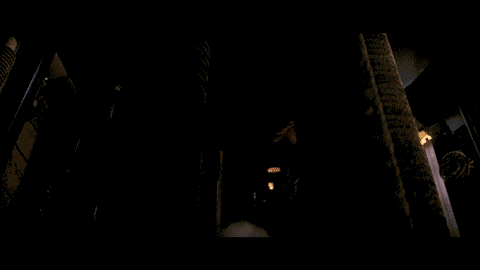 Starwars Star Wars GIF