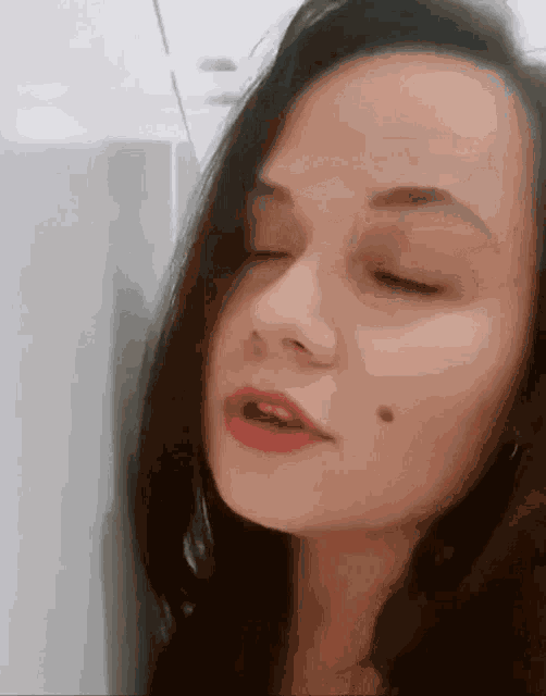 Stasikolenko Omg GIF