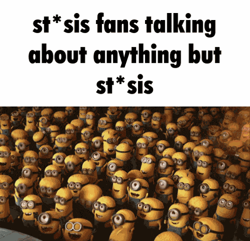 Stasis Cube Cavern GIF