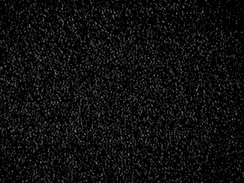 Static Dark GIF