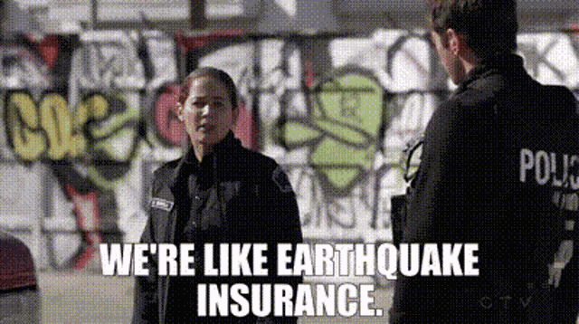 Station19 Andy Herrera GIF