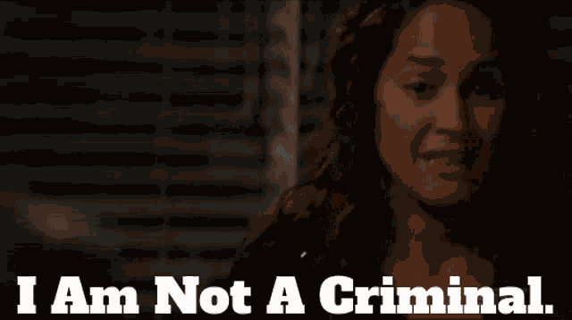 Station19 Andy Herrera GIF