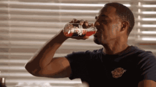 Station19 Ben Warren GIF