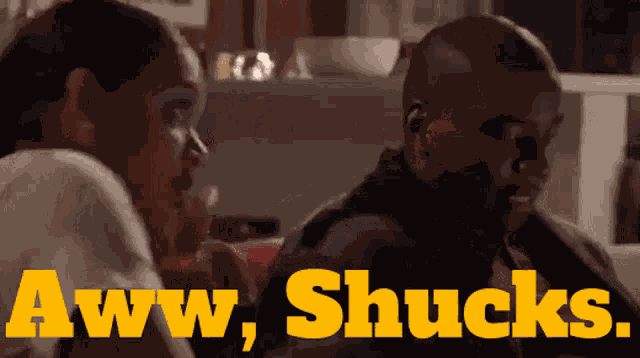 Station19 Dean Miller GIF