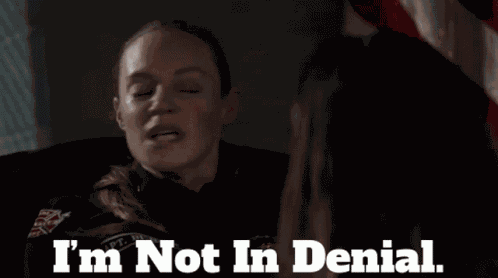 Station19 Maya Bishop GIF