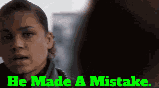 Station19 Vic Hughes GIF