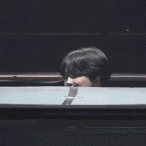 Staykths Jimin Rising GIF