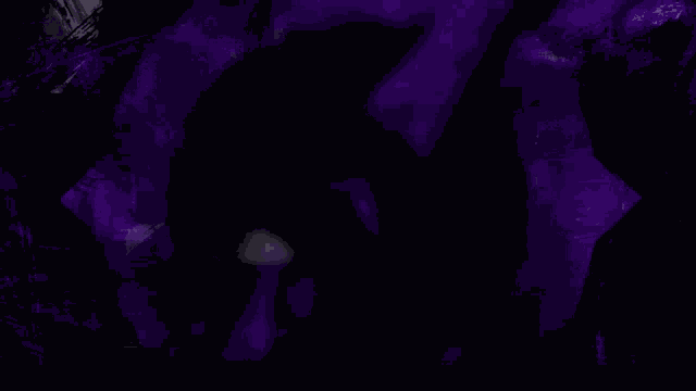 Steam Roller Background GIF