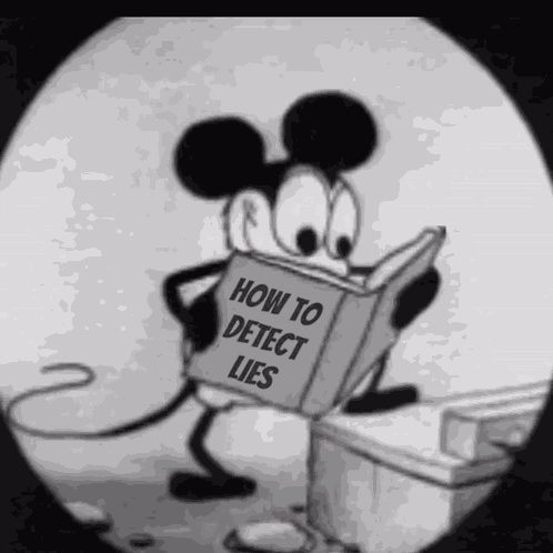 Steamboat Willie GIF