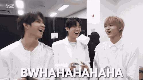 Stejay Stejaydai GIF