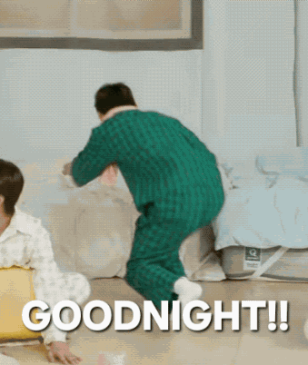 Stejay Steven GIF