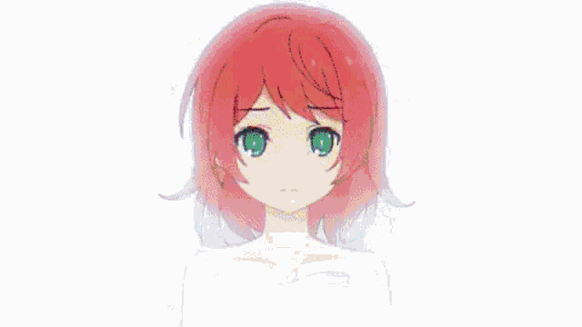 Stella Glow Stella GIF