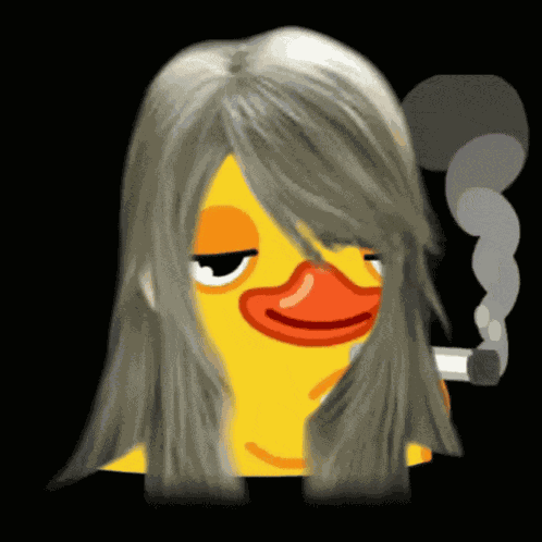 Stella Nox Fleuret Final Fantasy Versus Xiii GIF