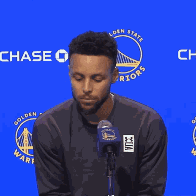 Steph Curry Curry Shocked GIF