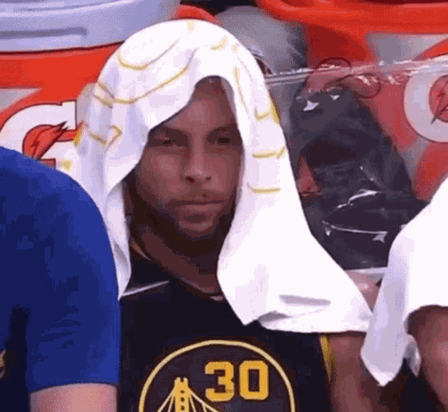 Steph Curry Steph GIF