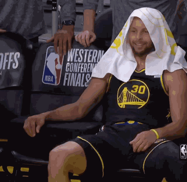 Steph Curry Stephen Curry GIF