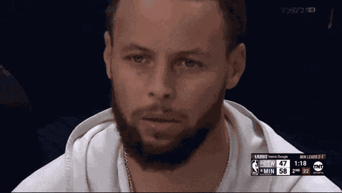 Steph Curry Stephen Curry GIF