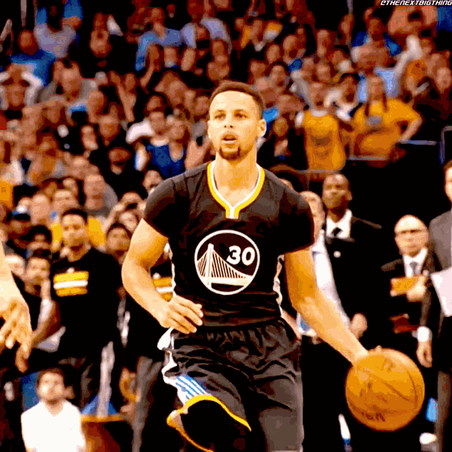 Steph Curry Stephen Curry GIF