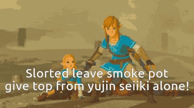 Sterile Sterilecyanide GIF