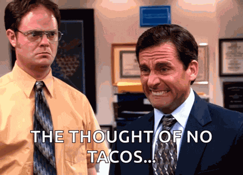 Steve Carell The Office GIF