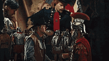 Steve Coogan Owen Wilson GIF