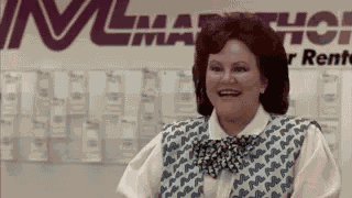 Steve Martin Car Rental GIF