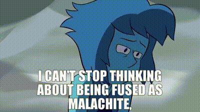 Steven Universe GIF