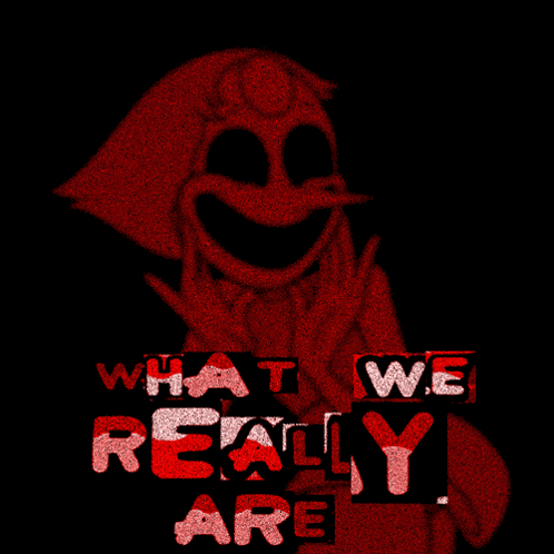 Steven Universe Pearl GIF