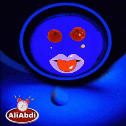 Sticker GIF
