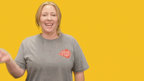 Stickergiant Close The Loop GIF
