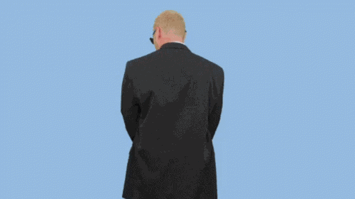 Stickergiant Gotcha GIF