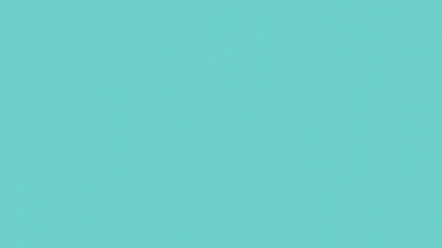 Stickergiant Stand Up GIF