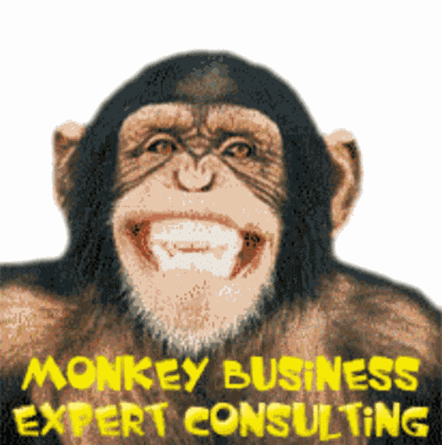 Stickers Sticker Gif GIF