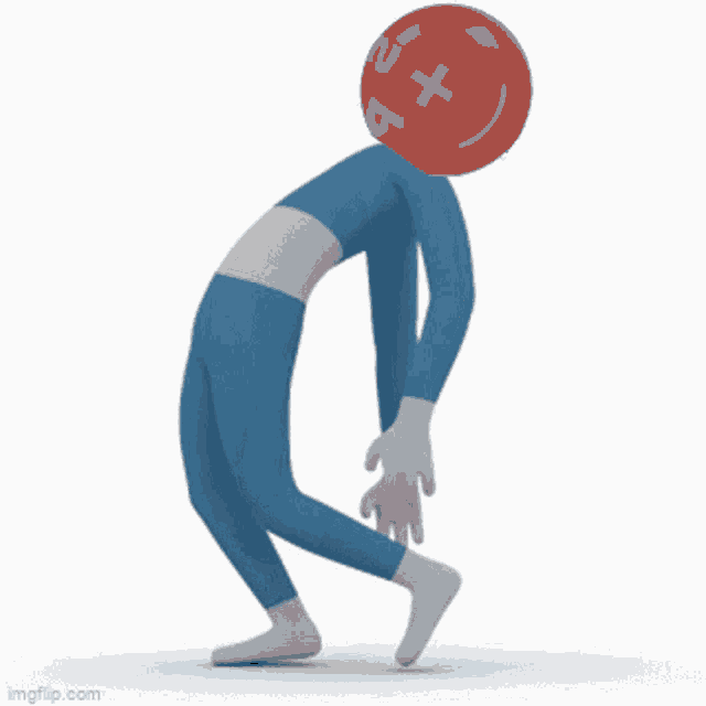 Stickmen Toys Stickmen Toys Nft GIF