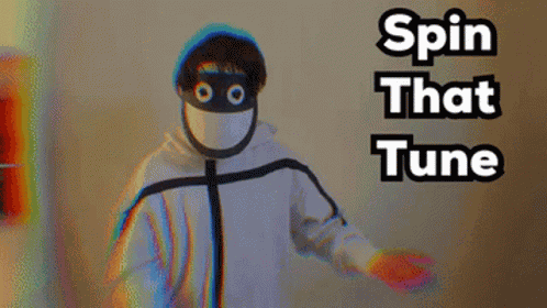 Stickupboys Stickupmusic GIF