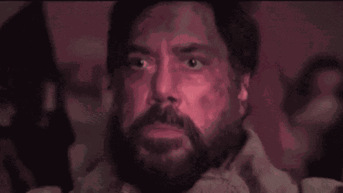 Stilgar Stilgar Lisan Al Gaib GIF