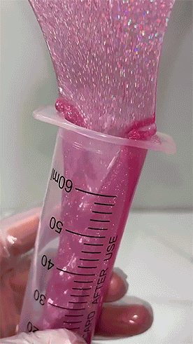 Stim Glitter GIF