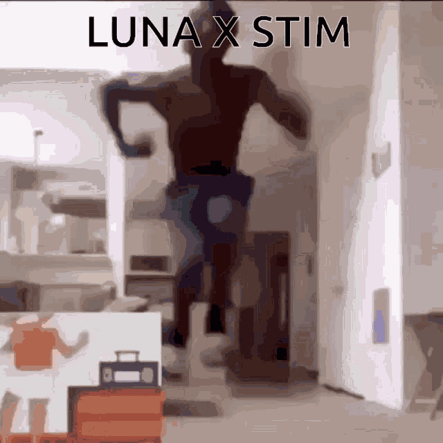 Stim Luna GIF