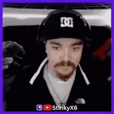 Stinkyx6 Twitch GIF